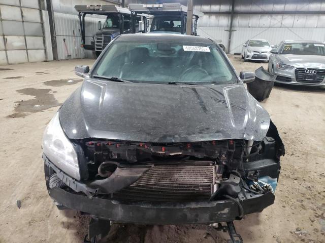 Photo 5 from auction – 2013 CHEVROLET MALIBU 1LT with VIN 1G11D5SR2DF208460