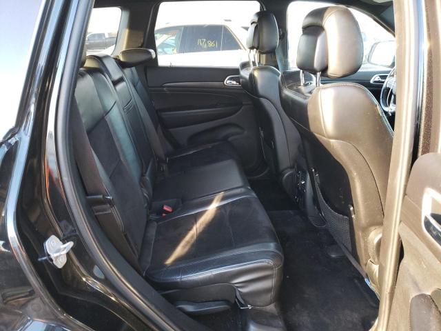 Photo 11 from auction – 2015 JEEP GRAND CHER with VIN 1C4RJFAG7FC954612