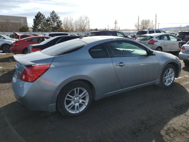 Photo 3 from auction – 2008 NISSAN ALTIMA 3.5 with VIN 1N4BL24E88C175372