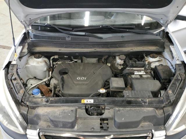 Photo 11 from auction – 2013 KIA SOUL with VIN KNDJT2A5XD7486170