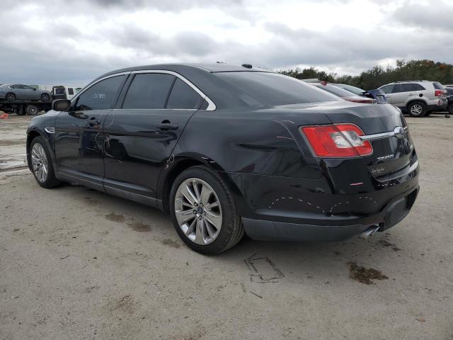 Photo 2 from auction – 2011 FORD TAURUS LIM with VIN 1FAHP2FW3BG174196