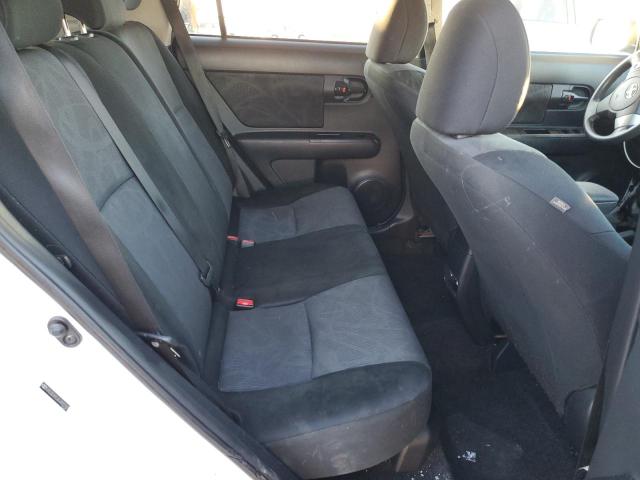 Photo 10 from auction – 2012 TOYOTA SCION XB with VIN JTLZE4FE3CJ022760