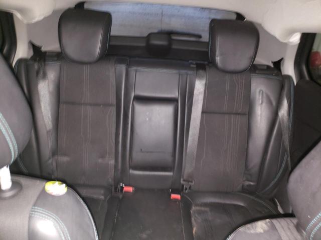 Photo 10 from auction – 2015 CHEVROLET TRAX 1LT with VIN KL7CJLSB7FB141765