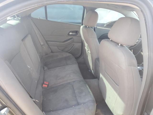 Photo 10 from auction – 2015 CHEVROLET MALIBU LS with VIN 1G11B5SL2FF105530
