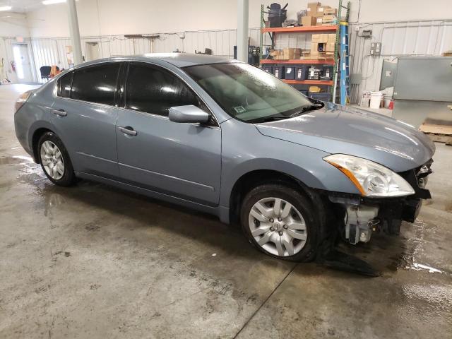 Фото 4 с аукциона – 2010 NISSAN ALTIMA BAS с VIN 1N4AL2AP1AC115828