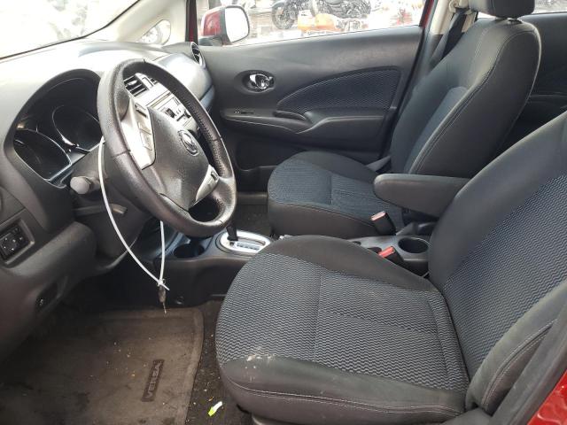 Photo 7 from auction – 2014 NISSAN VERSA NOTE with VIN 3N1CE2CP7EL381734
