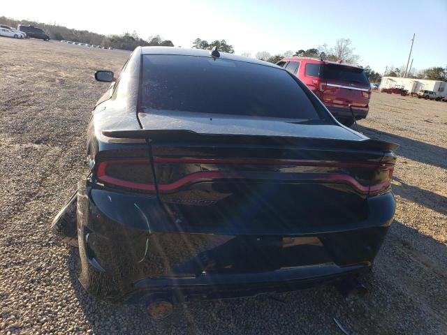 Photo 6 from auction – 2017 DODGE CHARGER R/ with VIN 2C3CDXCT6HH643545