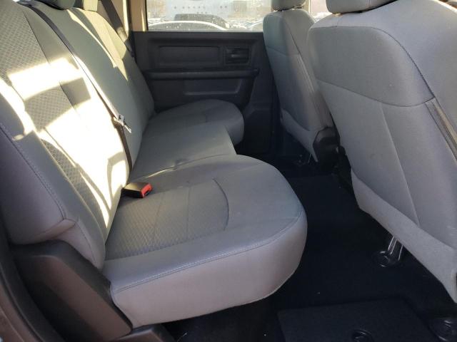 Photo 10 from auction – 2015 RAM 1500 ST with VIN 3C6RR7KT3FG660865
