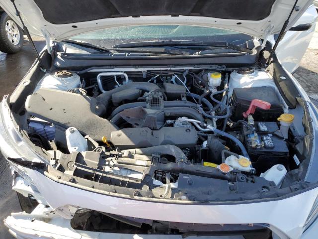 Photo 11 from auction – 2019 SUBARU OUTBACK 2. with VIN 4S4BSANC4K3372577