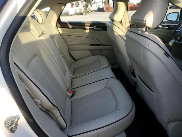 Photo 10 from auction – 2018 FORD FUSION TIT with VIN 3FA6P0SU5JR150585