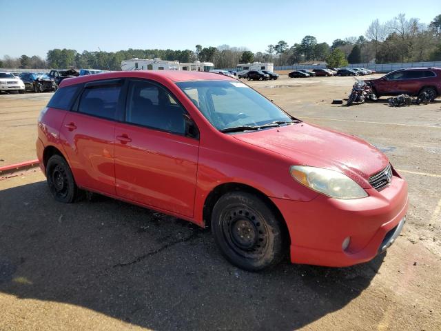 Photo 4 from auction – 2005 TOYOTA COROLLA MA with VIN 2T1KR32E05C550420