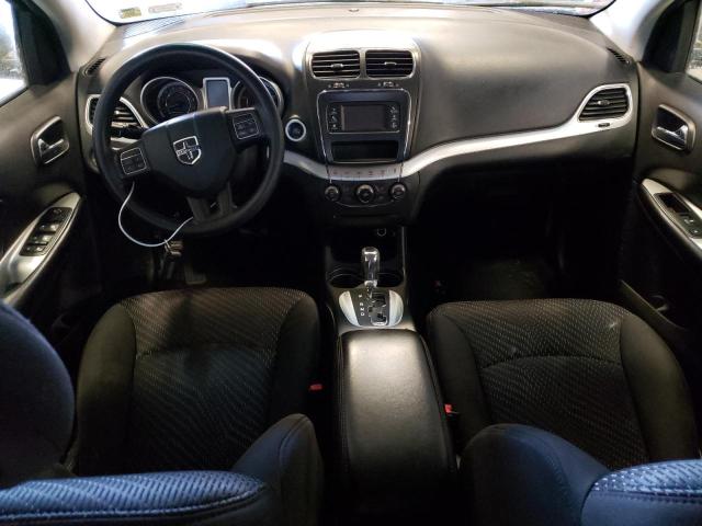 Photo 8 from auction – 2013 DODGE JOURNEY SE with VIN 3C4PDCABXDT608072