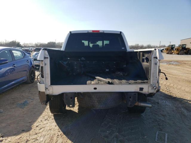 Photo 6 from auction – 2015 FORD F150 SUPER with VIN 1FTEW1EG8FFA33642