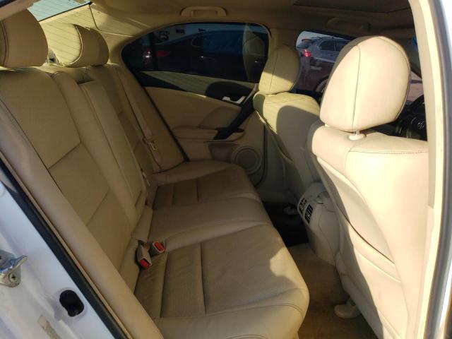 Photo 10 from auction – 2013 ACURA TSX with VIN JH4CU2F4XDC001005