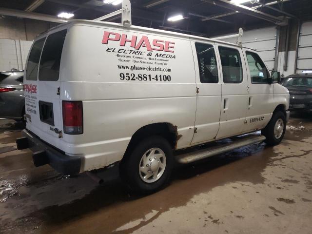 Photo 3 from auction – 2012 FORD ECONOLINE with VIN 1FTNE2EW1CDA84049