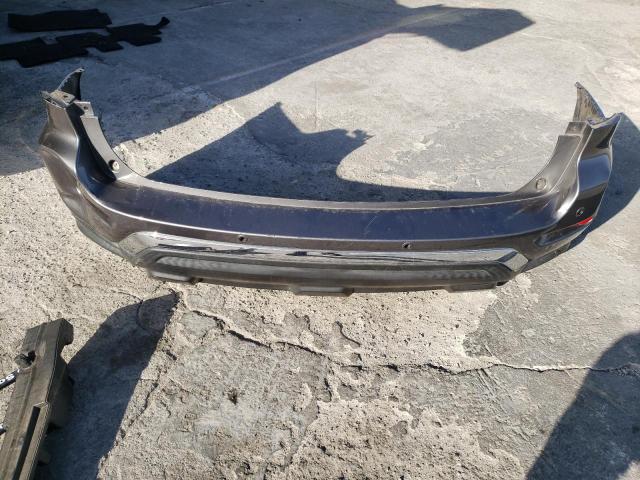 Photo 13 from auction – 2019 NISSAN PATHFINDER with VIN 5N1DR2MN1KC644838