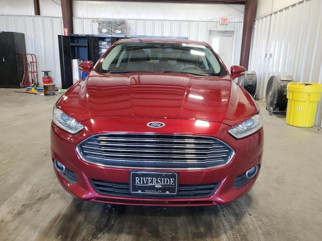 Photo 5 from auction – 2015 FORD FUSION SE with VIN 3FA6P0HD2FR188306