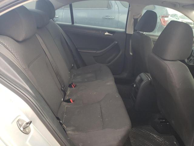 Photo 10 from auction – 2014 VOLKSWAGEN JETTA BASE with VIN 3VW2K7AJ2EM364036