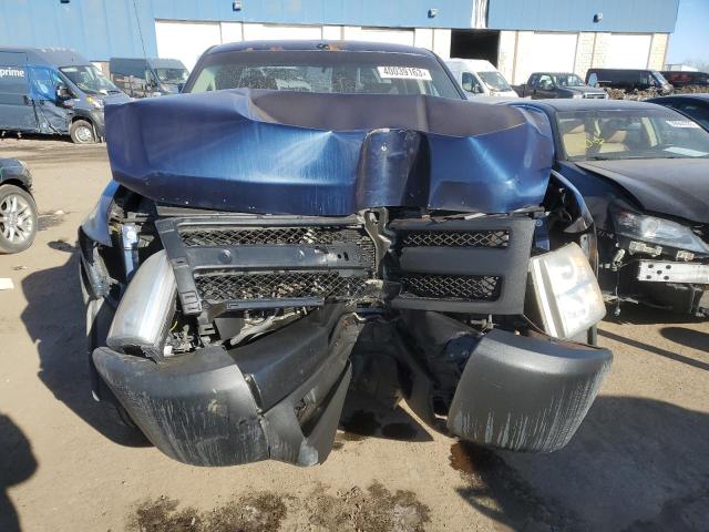 Photo 5 from auction – 2010 CHEVROLET SILVERADO with VIN 1GCSKPE36AZ173386