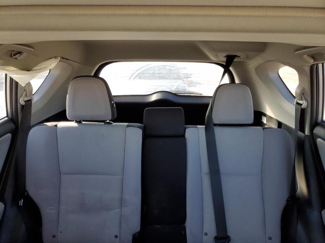 Photo 10 from auction – 2018 TOYOTA RAV4 ADVEN with VIN 2T3RFREV2JW705247