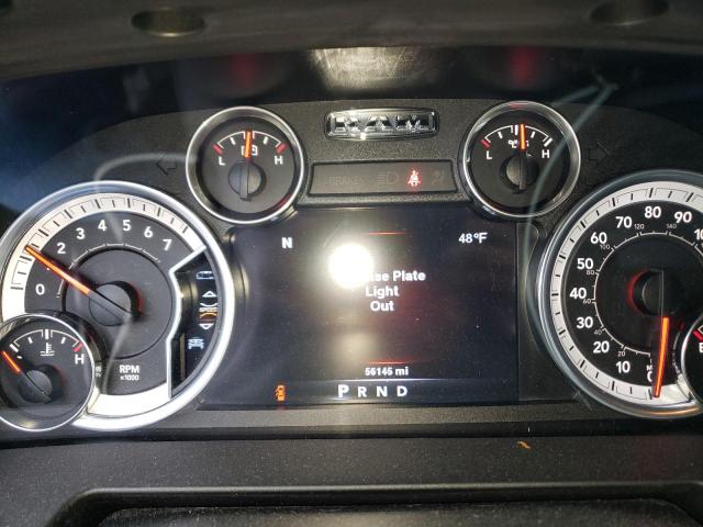 Zdjęcie 9 z aukcji – 2014 RAM 1500 SLT z VIN 1C6RR7GT5ES386889