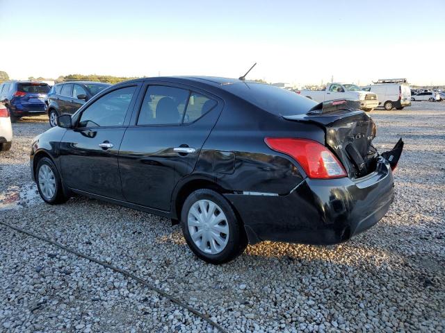 Photo 2 from auction – 2016 NISSAN VERSA S with VIN 3N1CN7AP4GL909278