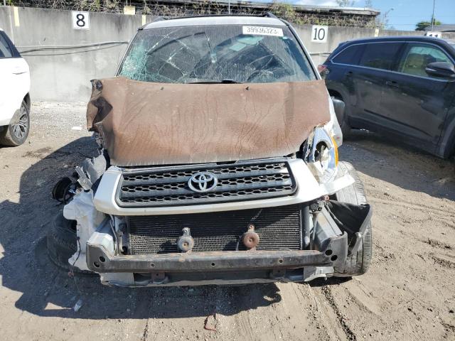 Photo 5 from auction – 2001 TOYOTA RAV4 with VIN JTEGH20VX10003922