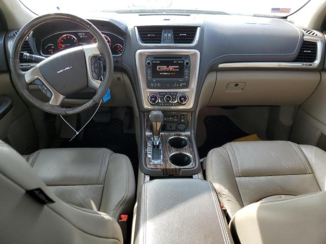 Photo 8 from auction – 2015 GMC ACADIA DEN with VIN 1GKKRTKD3FJ203097