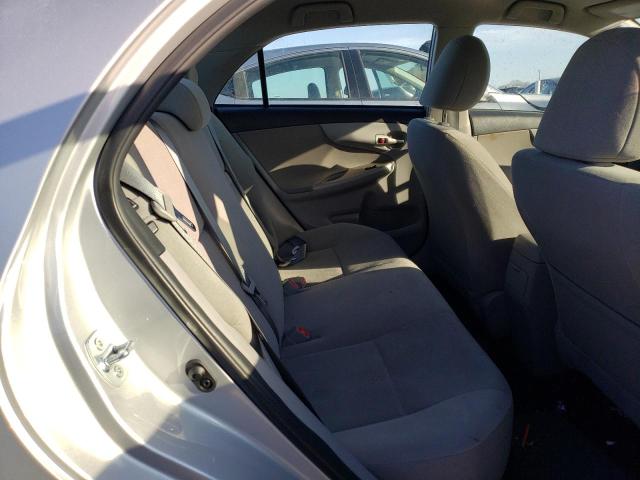 Photo 10 from auction – 2013 TOYOTA COROLLA BA with VIN 5YFBU4EE1DP170825