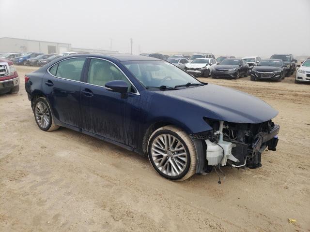 Photo 4 from auction – 2013 LEXUS ES 350 with VIN JTHBK1GG9D2060301