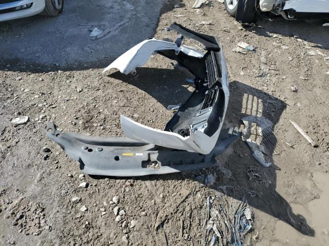 Photo 12 from auction – 2012 TOYOTA CAMRY BASE with VIN 4T1BF1FK1CU200660