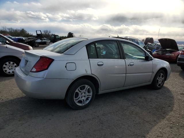 Photo 3 from auction – 2004 SATURN ION LEVEL with VIN 1G8AJ52F84Z216660