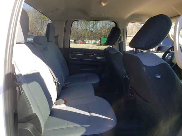 Photo 10 from auction – 2019 RAM 2500 BIG H with VIN 3C6UR5DJ2KG585340