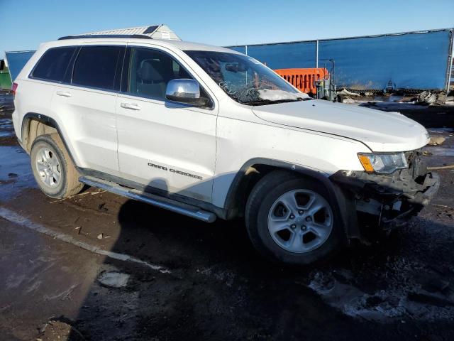 Photo 4 from auction – 2017 JEEP GRAND CHER with VIN 1C4RJFAG8HC730154