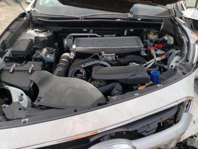 Photo 12 from auction – 2020 SUBARU OUTBACK LI with VIN 4S4BTGND8L3108689