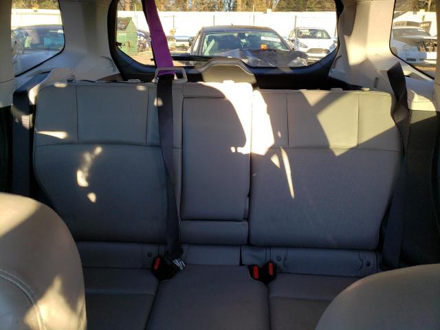 Photo 10 from auction – 2015 SUBARU FORESTER 2 with VIN JF2SJAHC5FH503027