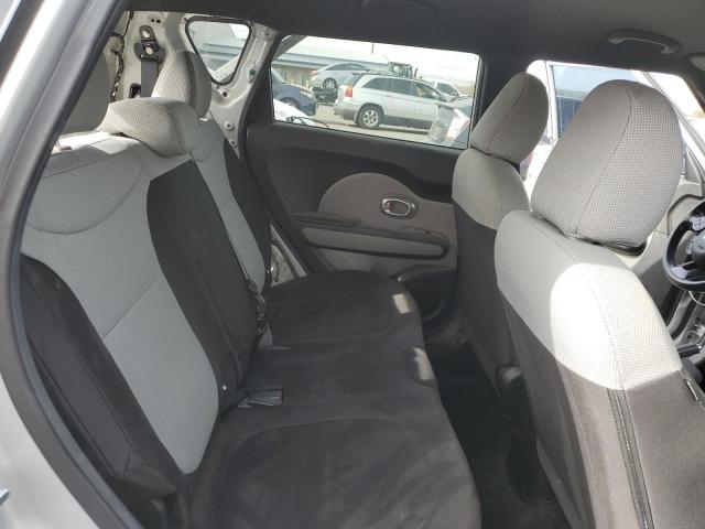 Foto 10 de la subasta – 2015 KIA SOUL con VIN KNDJN2A20F7787243