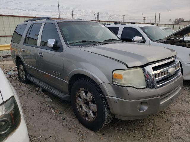 Photo 4 from auction – 2008 FORD EXPEDITION with VIN 1FMFU15528LA50462