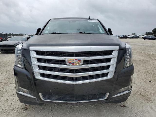 Photo 5 from auction – 2016 CADILLAC ESCALADE E with VIN 1GYS3HKJ7GR447297