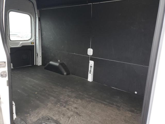 Photo 11 from auction – 2021 FORD TRANSIT T- with VIN 1FTBR1X85MKA31190