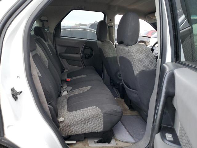 Photo 10 from auction – 2004 PONTIAC AZTEK with VIN 3G7DA03E14S537298