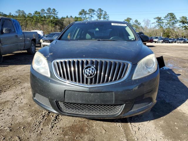 Photo 5 from auction – 2015 BUICK VERANO with VIN 1G4PP5SK9F4194563