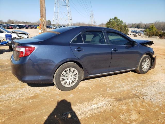Photo 3 from auction – 2014 TOYOTA CAMRY L with VIN 4T1BF1FK5EU859134