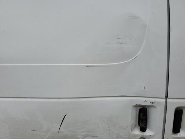 Photo 10 from auction – 2014 FORD ECONOLINE with VIN 1FTSE3ELXEDB12058