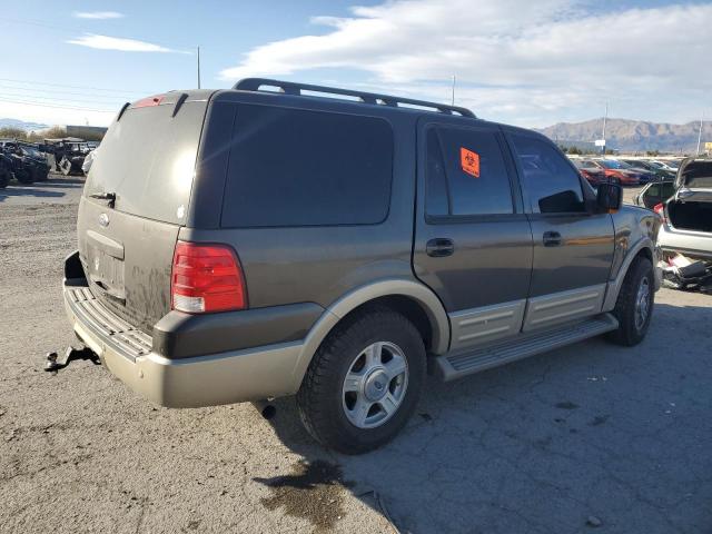 Photo 3 from auction – 2006 FORD EXPEDITION with VIN 1FMPU18566LA44581