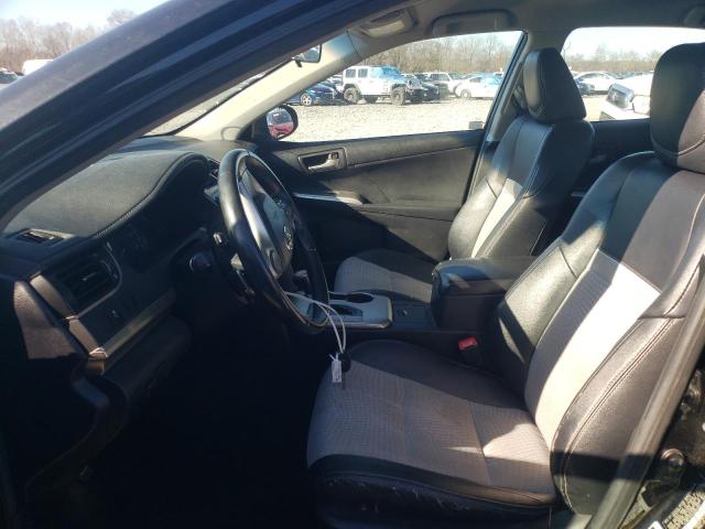Photo 7 from auction – 2012 TOYOTA CAMRY BASE with VIN 4T1BF1FK4CU054822