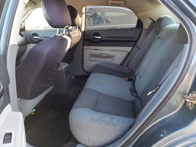 Zdjęcie 10 z aukcji – 2005 CHRYSLER 300 z VIN 2C3JA43R25H614588