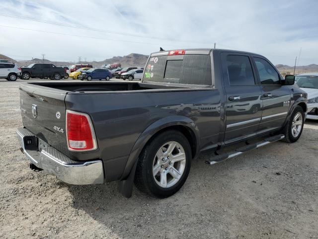 Photo 3 from auction – 2015 RAM 1500 LONGH with VIN 1C6RR7WT3FS596197