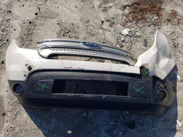 Photo 13 from auction – 2015 FORD EXPLORER X with VIN 1FM5K7D82FGB94339