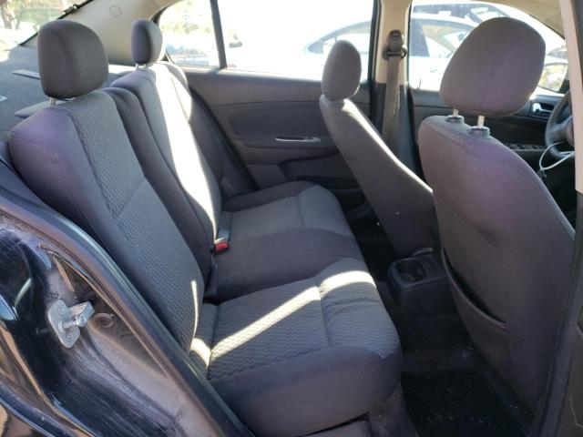 Photo 10 from auction – 2010 CHEVROLET COBALT 1LT with VIN 1G1AD5F59A7169945